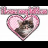 🤩 Эмодзи «» для Telegram