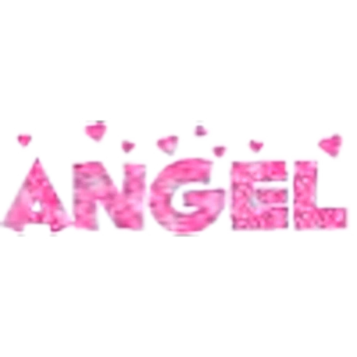 🤩 Эмодзи «» для Telegram