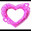 🤩 Эмодзи «» для Telegram