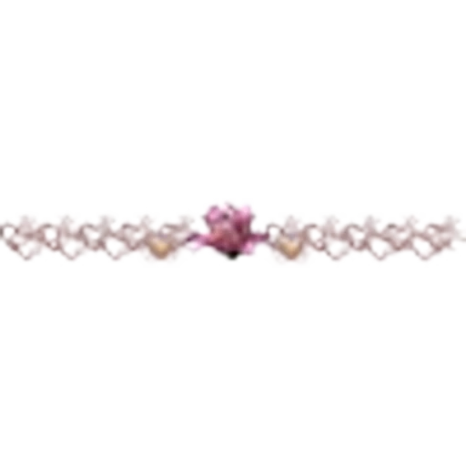 🤩 Эмодзи «» для Telegram