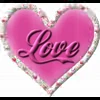 🤩 Эмодзи «» для Telegram