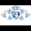 🤩 Эмодзи «» для Telegram