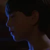🤩 Эмодзи «⠀⠀⠀ ⠀mysterious skin» для Telegram