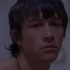 🤩 Эмодзи «⠀⠀⠀ ⠀mysterious skin» для Telegram