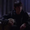 🤩 Эмодзи «⠀⠀⠀ ⠀mysterious skin» для Telegram