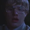 🤩 Эмодзи «⠀⠀⠀ ⠀mysterious skin» для Telegram