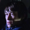 🤩 Эмодзи «⠀⠀⠀ ⠀mysterious skin» для Telegram