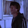 🤩 Эмодзи «⠀⠀⠀ ⠀mysterious skin» для Telegram