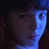 Эмодзи ⠀⠀⠀ ⠀mysterious skin для Telegram — скачать