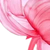Стикер 16 Lotus - лотосы