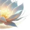 Стикер 31 Lotus - лотосы