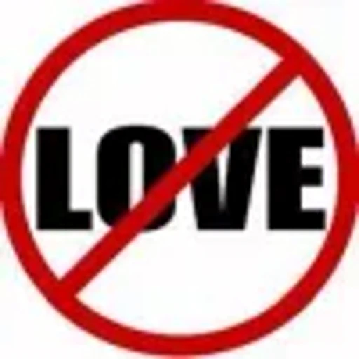 🤩 Эмодзи «random love emoji» для Telegram