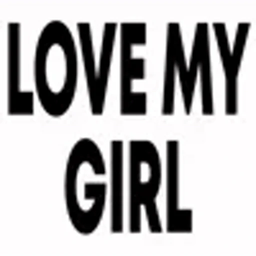 🫀 Эмодзи «random love emoji» для Telegram