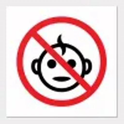 🤩 Эмодзи «random love emoji» для Telegram