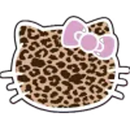 🤩 Эмодзи «random love emoji» для Telegram