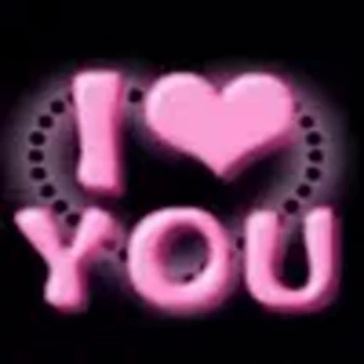 💞 Эмодзи «random love emoji» для Telegram