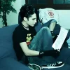 🤩 Эмодзи «Билл Каулиц» для Telegram
