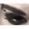 🤩 Эмодзи «Билл Каулиц» для Telegram