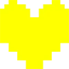 Стикер 42 Undertaleangeles
