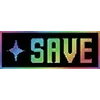 Стикер 26 Undertaleangeles