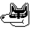 Стикер 18 Undertaleangeles