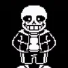 Стикер 53 Undertaleangeles