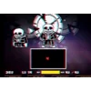 Стикер 55 Undertaleangeles