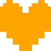 Стикер 43 Undertaleangeles