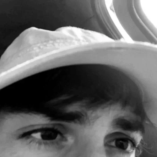 🌟 Стикер «стик Арсена» для Telegram