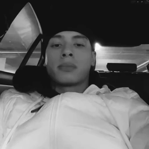 ⚡ Стикер «стик Арсена» для Telegram
