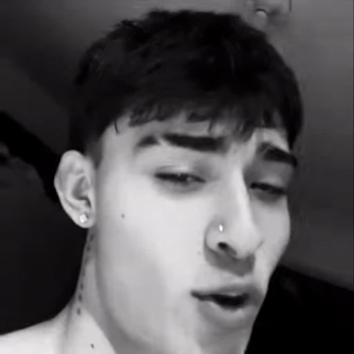 🌟 Стикер «стик Арсена» для Telegram