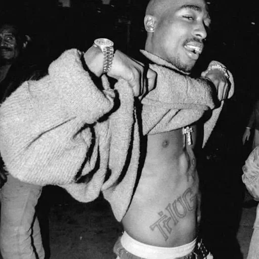 🌟 Стикер «стик Арсена» для Telegram