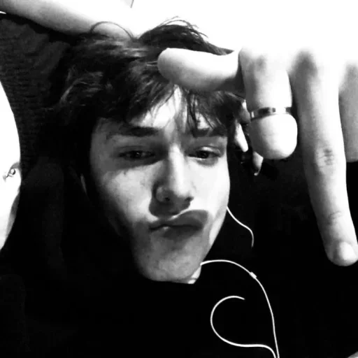 🖕 Стикер «стик Арсена» для Telegram