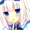 😯 Эмодзи «Chocola & Vanilla NekoparaЧокола И Ванилла» для Telegram