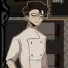 🙄 Эмодзи «Dead Plate» для Telegram