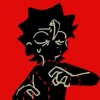 😨 Эмодзи «Dead Plate» для Telegram
