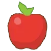 Обложка набора Kindergarten