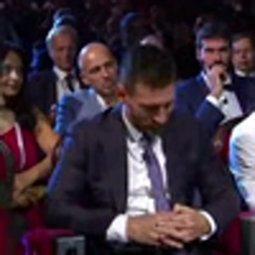 🇦🇷 Эмодзи «Лионель Месси» для Telegram