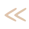 Стикер 34 #love #font