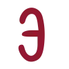 Стикер 30 #love #font
