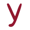 Стикер 20 #love #font