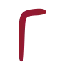 Стикер 4 #love #font
