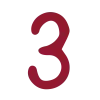 Стикер 8 #love #font