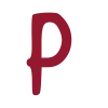 Стикер 17 #love #font
