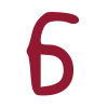 Стикер 2 #love #font