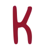 Стикер 11 #love #font