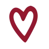Стикер 15 #love #font