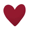 Стикер 52 #love #font