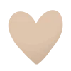 Стикер 54 #love #font