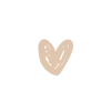 Стикер 59 #love #font